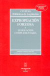 EXPLORACION FORZOSA Y LEGISLACION COMPLEMENTARIA E
