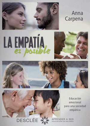 EMPATIA ES POSIBLE,LA