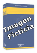 LA PRUEBA EN EL PROCESO CIVIL 5ª ED