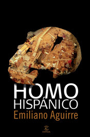 HOMO HISPANICO