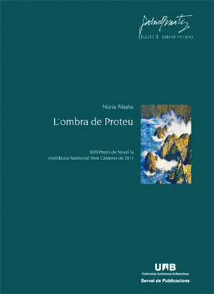 L'OMBRA DE PROTEU
