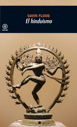 HINDUISMO, EL