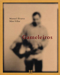 GAMELEIROS