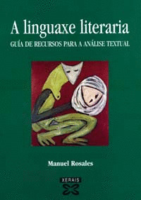 LINGUAXE LITERARIA, A