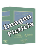 GARANTIA EUROPEA DEL DERECHO A LA VIDA Y A LA INTEGRIDAD PERSONAL FRENTE A ACCION DE FUERZAS ORDEN