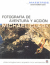FOTOGRAFIA DE AVENTURA Y ACCION
