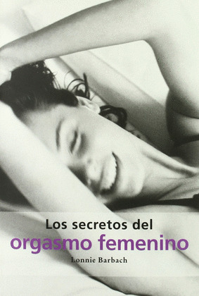 LOS SECRETOS DEL ORGASMO FEMEN