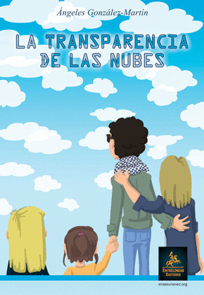 LA TRANSPARENCIA DE LAS NUBES