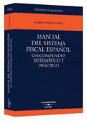 MANUAL DEL SISTEMA FISCAL ESPAÑOL