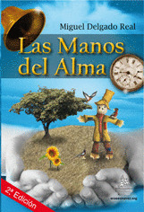 LAS MANOS DEL ALMA