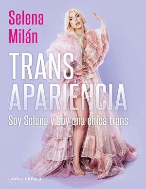 TRANSAPARIENCIA (TRANS APARENCIA)