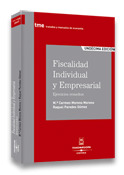 FISCALIDAD INDIVIDUAL Y EMPRESARIAL. EJERCICIOS RESUELTOS