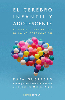 CEREBRO INFANTIL Y ADOLESCENTE, EL