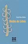 RESTRA DE LETRAS