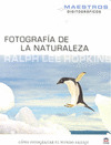 FOTOGRAFIA DE LA NATURALEZA