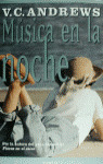 MUSICA EN LA NOCHE
