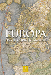 EUROPA