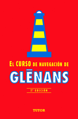 CURSO DE NAVEGACIÓN DE GLENANS, EL
