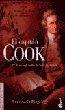 EL CAPITAN COOK