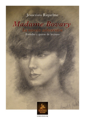 MADAME BOVARY