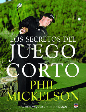 SECRETOS DEL JUEGO CORTO, LOS