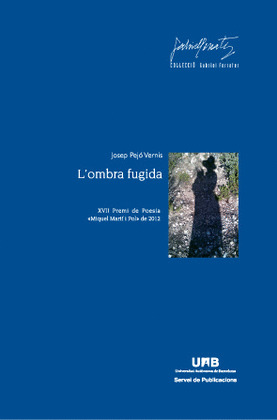L'OMBRA FUGIDA