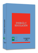 ENERGIA Y REGULACION + CD
