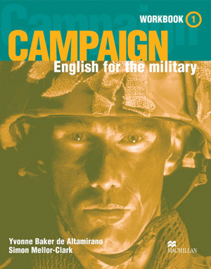 CAMPAIGN 1 WB PACK