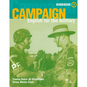 CAMPAIGN 2 WB