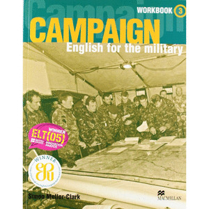 CAMPAIGN 3 WB PACK