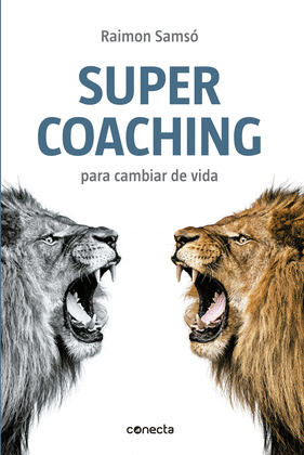 COACHING PERSONAL PARA CONSEGUIR EL CAMBIO QUE BUSCAS