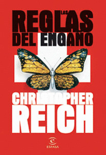 LAS REGLAS DEL ENGAÑO