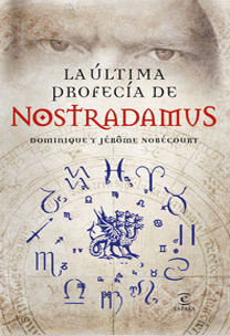 NOSTRADAMUS