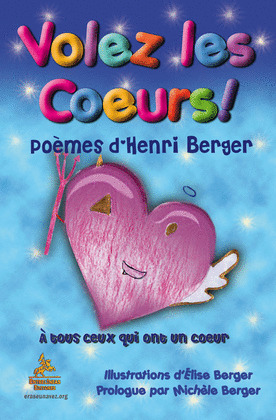 VOLEZ LES COEURS!