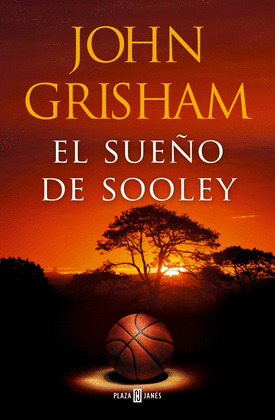 SUEÑO DE SOOLEY, EL