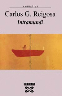 INTRAMUNDI