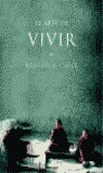 MRES. EL ARTE DE VIVIR