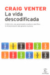 VIDA DESCODIFICADA, LA