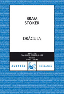 DRACULA