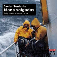 MANS SALGADAS