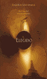 EL ELEGIDO