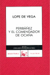 PERIBAÑEZ Y EL COMENDADOR DE OCAÑA