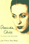 MRNH. FLORINDA CHICO. EN EL GRAN TEATRO DEL MUNDO