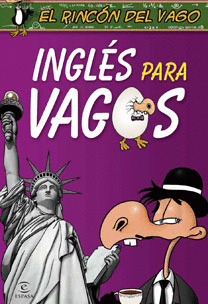 INGLES PARA VAGOS