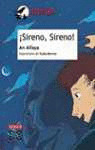 SIRENO SIRENO