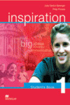 INSPIRATION 1 WB