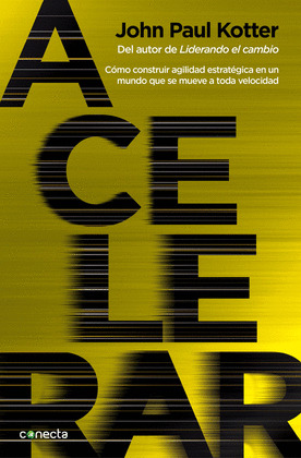 ACELERE