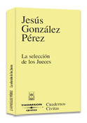 SELECCION DE LOS JUECES, LA