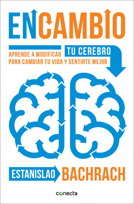 ENCAMBIO (EN CAMBIO)