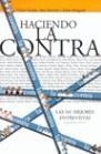MRAH. HACIENDO LA CONTRA